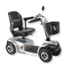 Scooter I-Tauro